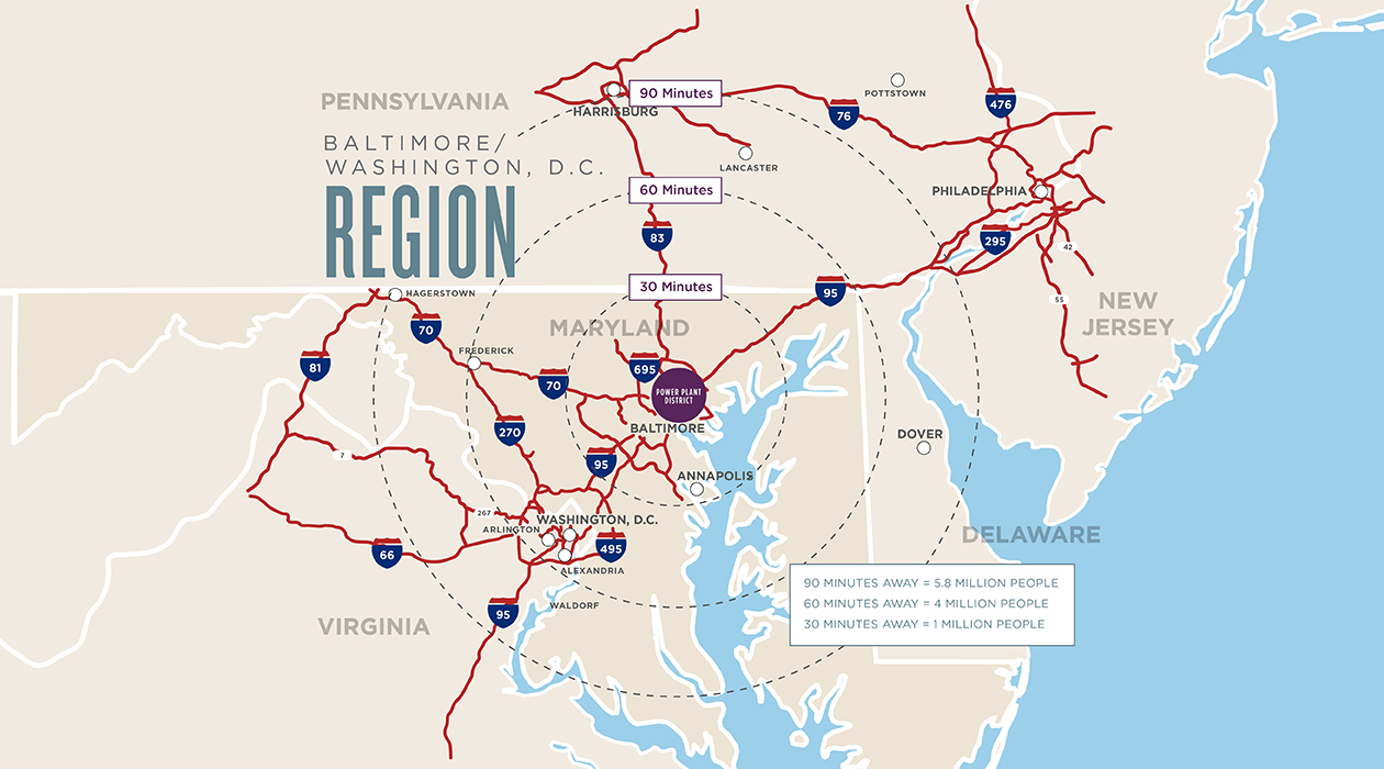 PP_PPL_LocationMap_1260x700