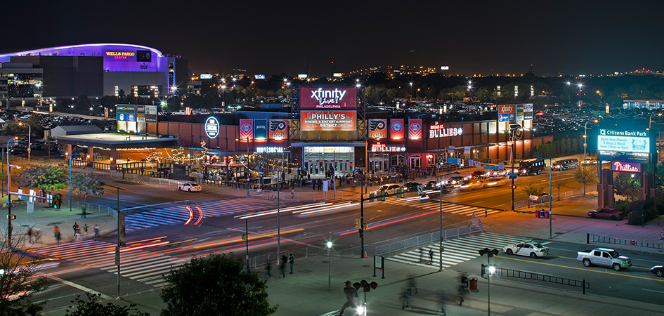 XL_Exterior_Master_945x450