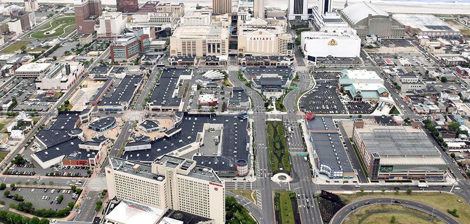 TOW_ACAerial_1_945x450