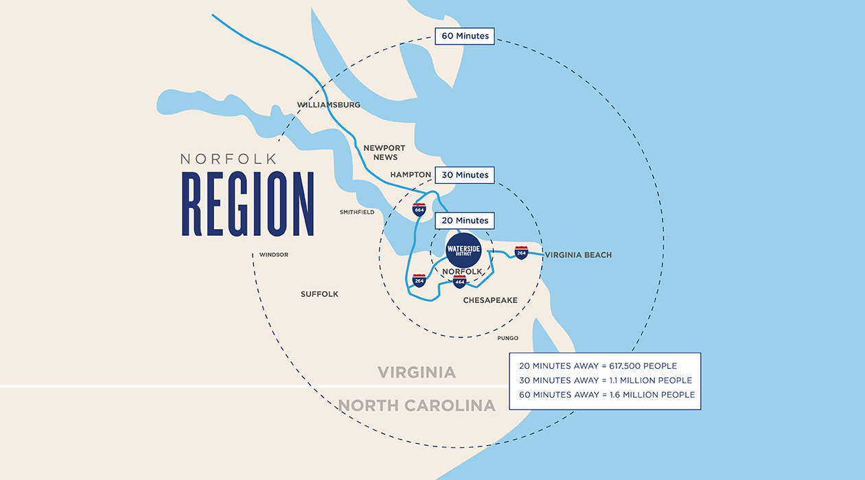 WD_LocationMap_1260x700