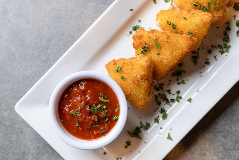 fried provolone sports august lto alt