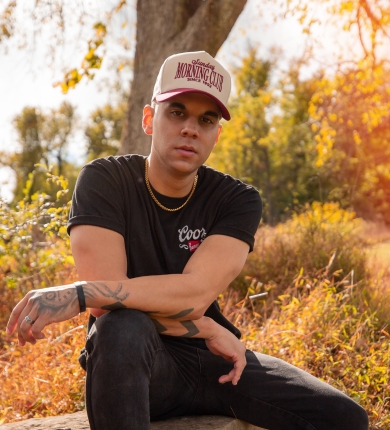 jack wilder event image