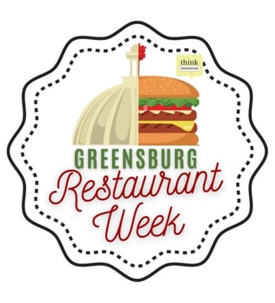 restaurant week event image