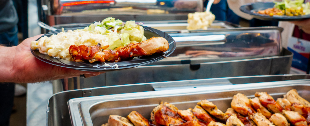 PrivateEventsCrownRoomCarousel2