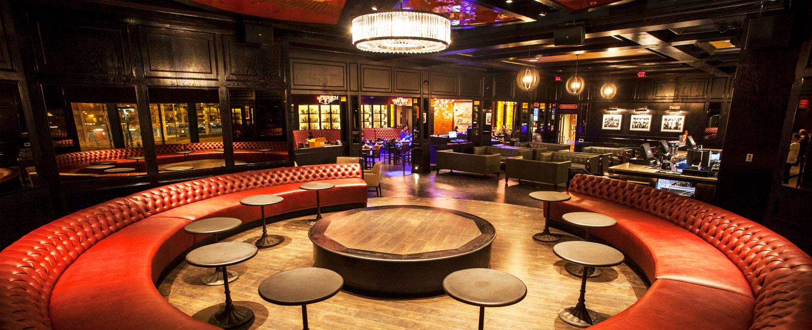 PrivateEventsBUDCarousel7