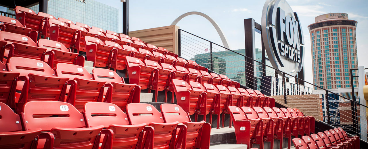 PrivateEventsCNCarousel2