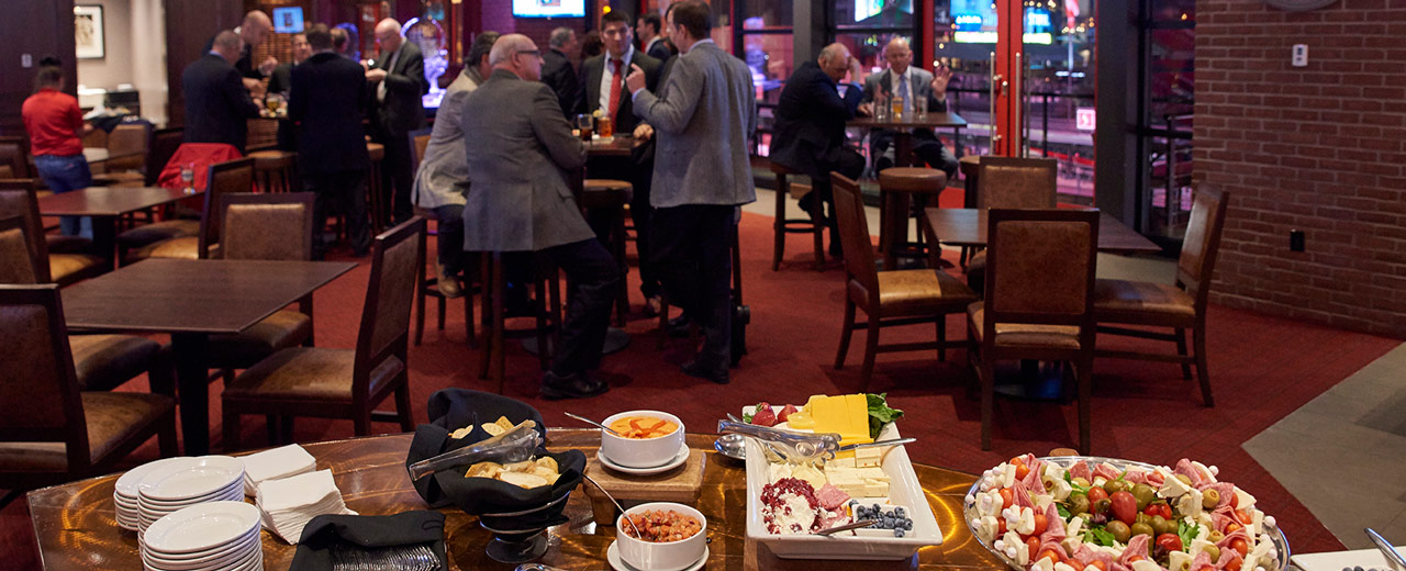 PrivateEventsCNCarousel6