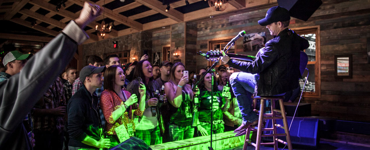 PrivateEventsPBRCarousel6(1)