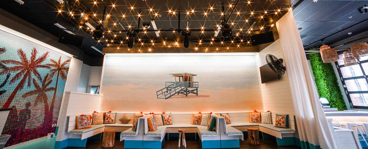 BPVSharkBarPrivateEventsDetail1