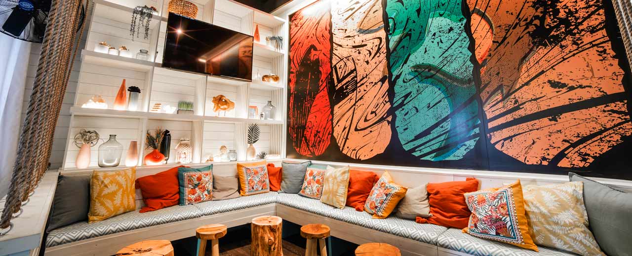 BPVSharkBarPrivateEventsDetail2