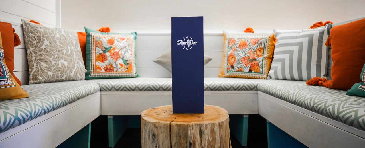 BPVSharkBarPrivateEventsDetail3