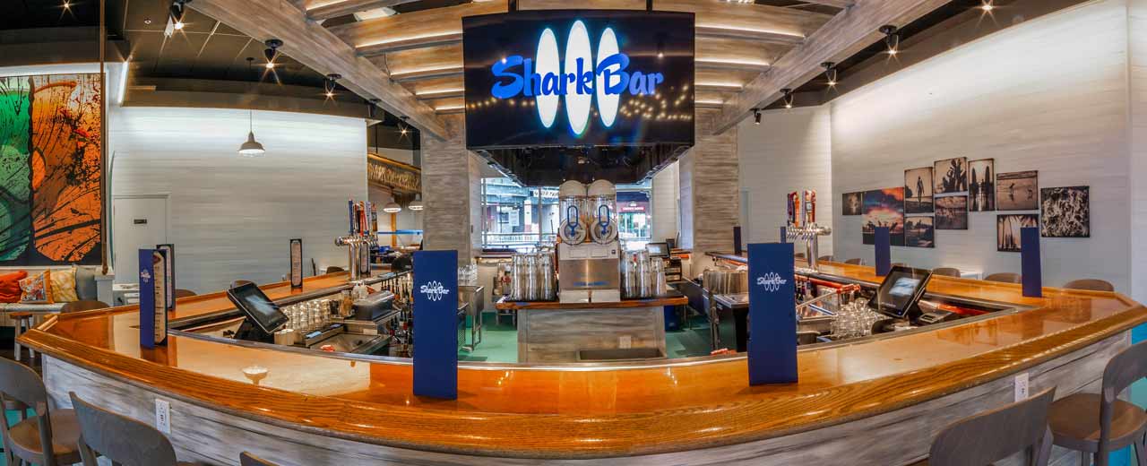 BPVSharkBarPrivateEventsDetail4