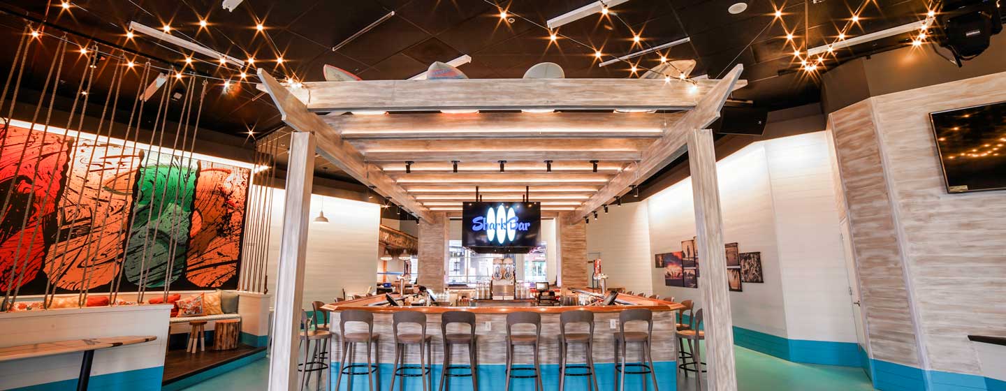 BPVSharkBarPrivateEventsHero