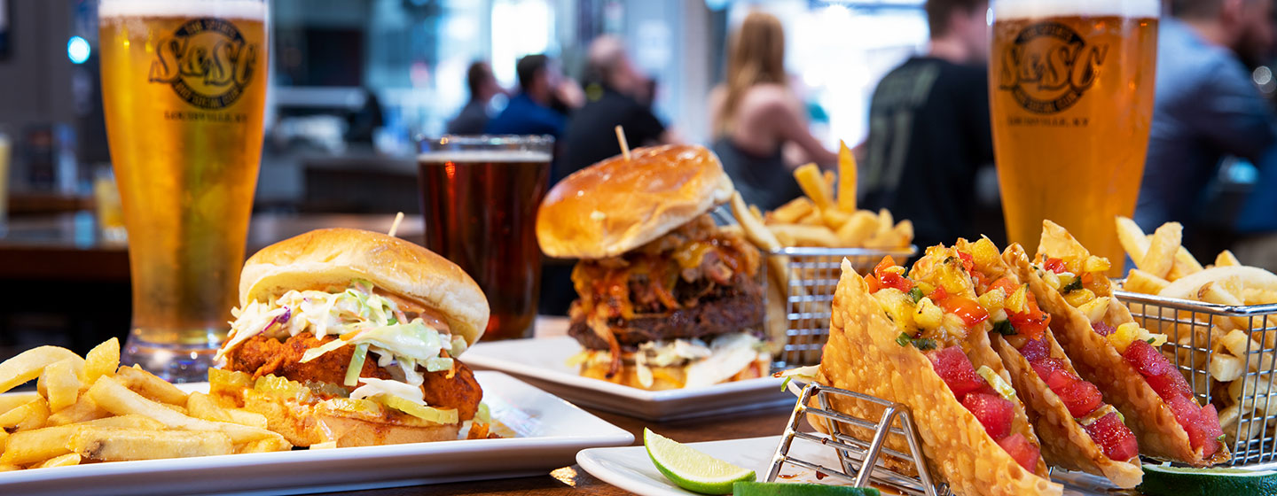 EatDrink_Landing_Hero_1