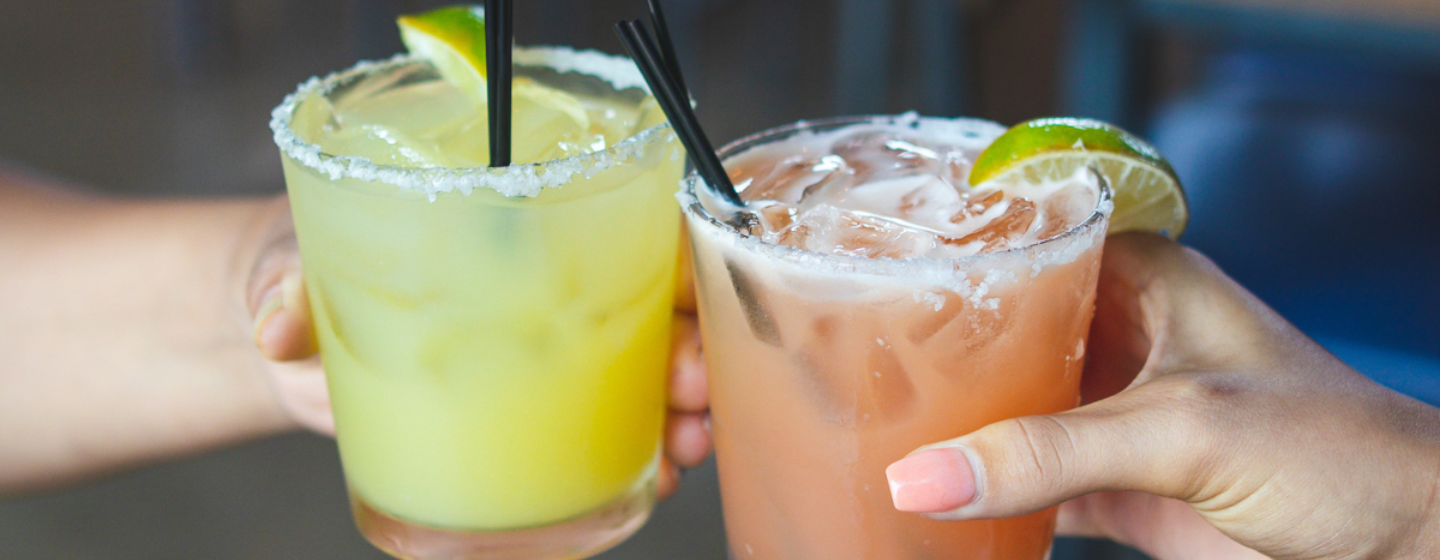 National Tequila Day Specials