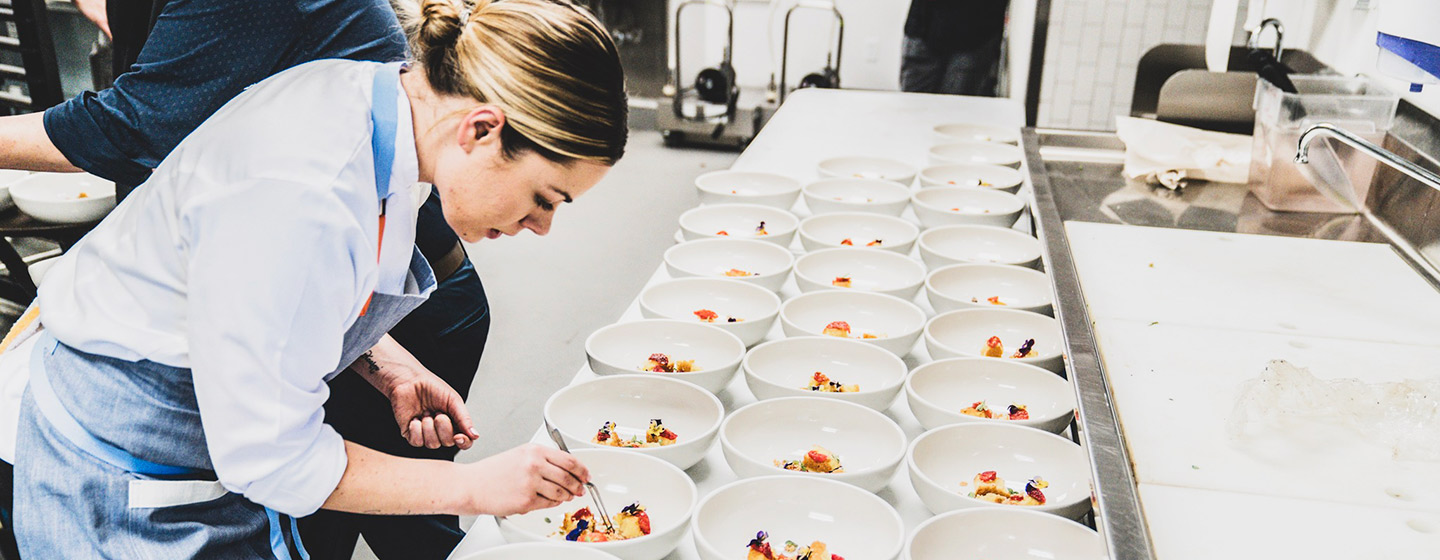 PrivateEvents_Landing_Hero_2