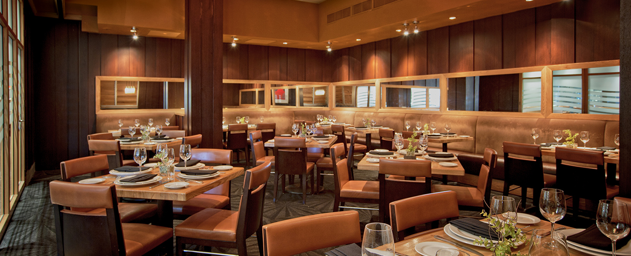 BRI_Carousel1_1280x520