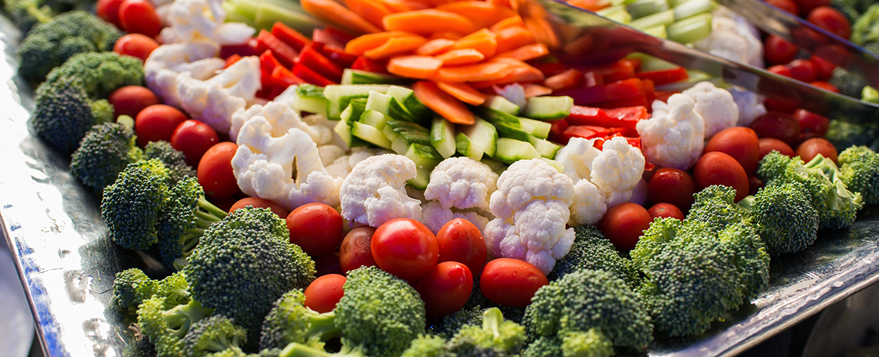 KCL_Carousel1_1280x520