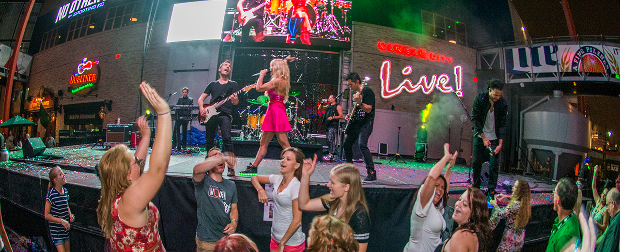 KCL_Carousel6_1280x520