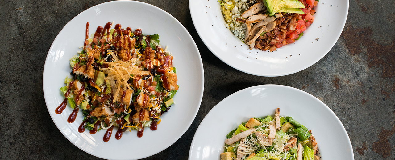 McF_Carousel3_1280x520