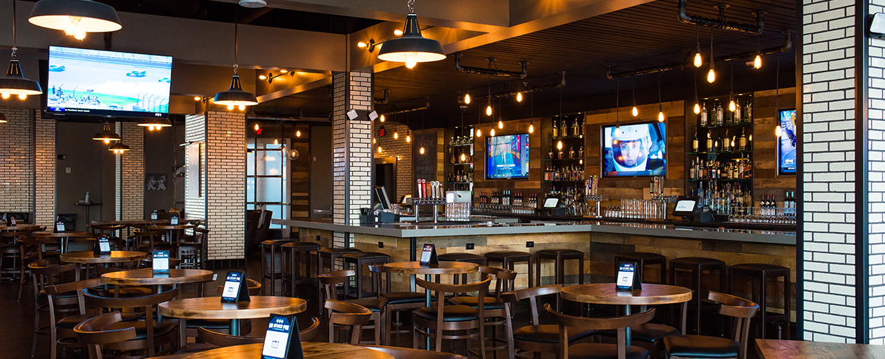 NOP_Carousel1_1280x520