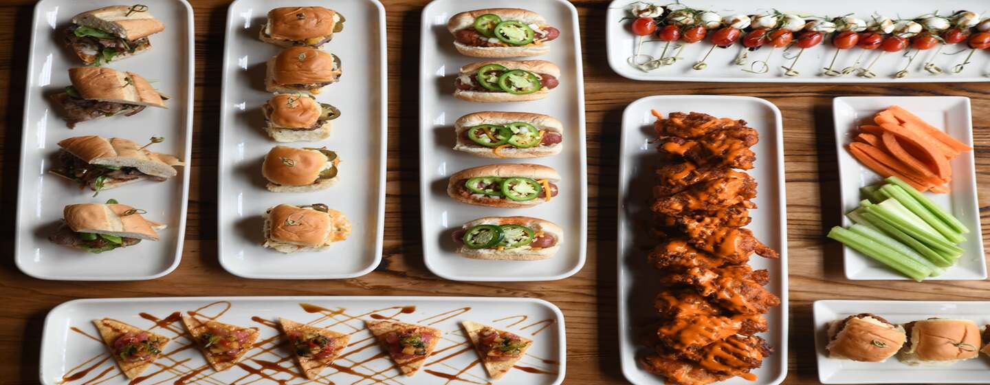 PrivateEvents_VENUE_Hero_1