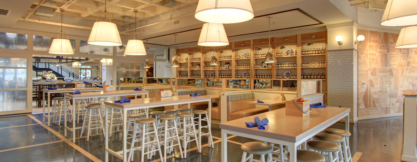 Private EventsBMTHHero1