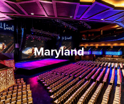 MD Private Events