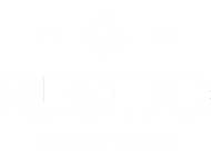 Ridotto Grand Cafe logo