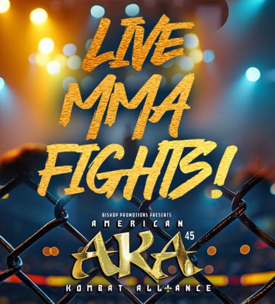 AKA