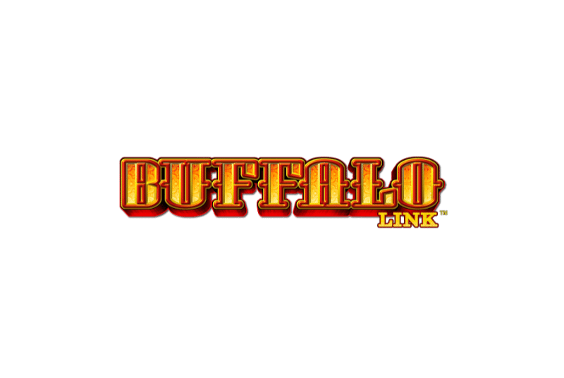 Buffalo Link™