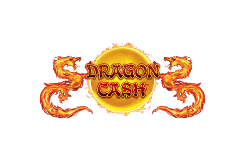Dragon Cash™