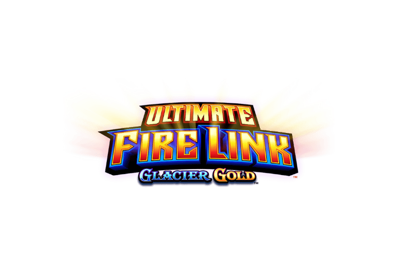 Ultimate Fire Link®