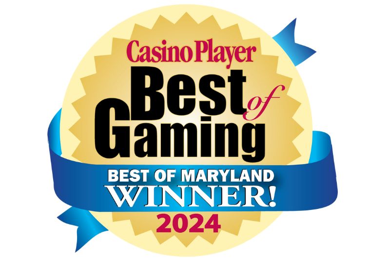 best of gaming