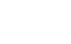 David's Restaurant & Bar Logo