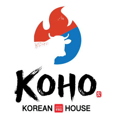 koho 