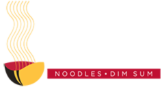 Logo de Luk Fu