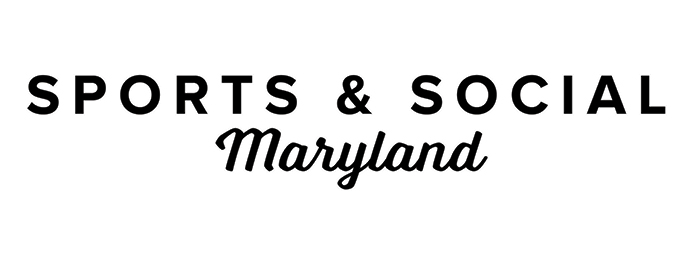 sports social