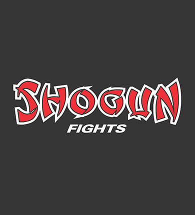 Shogun temp