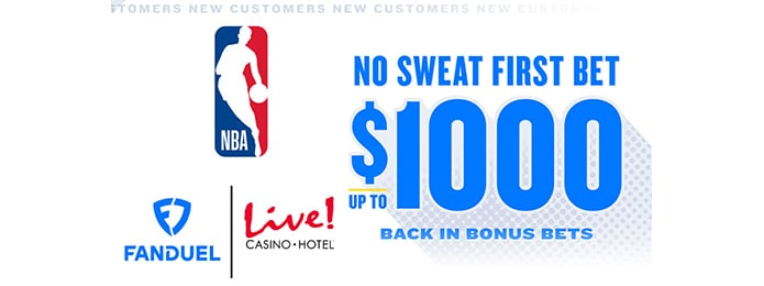 FanDuel