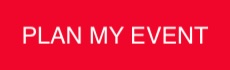 plan my event button