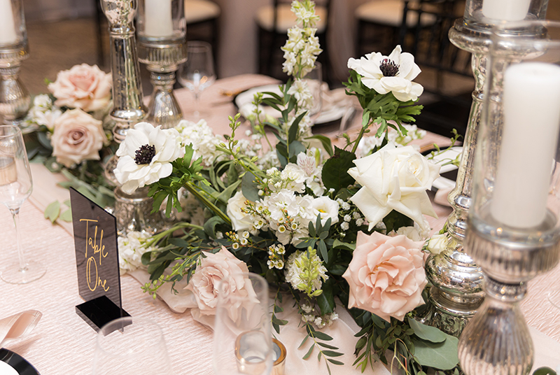 wedding packages