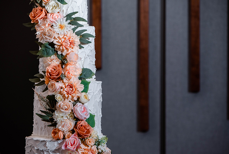wedding packages