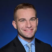 James Ott | VIP Host 