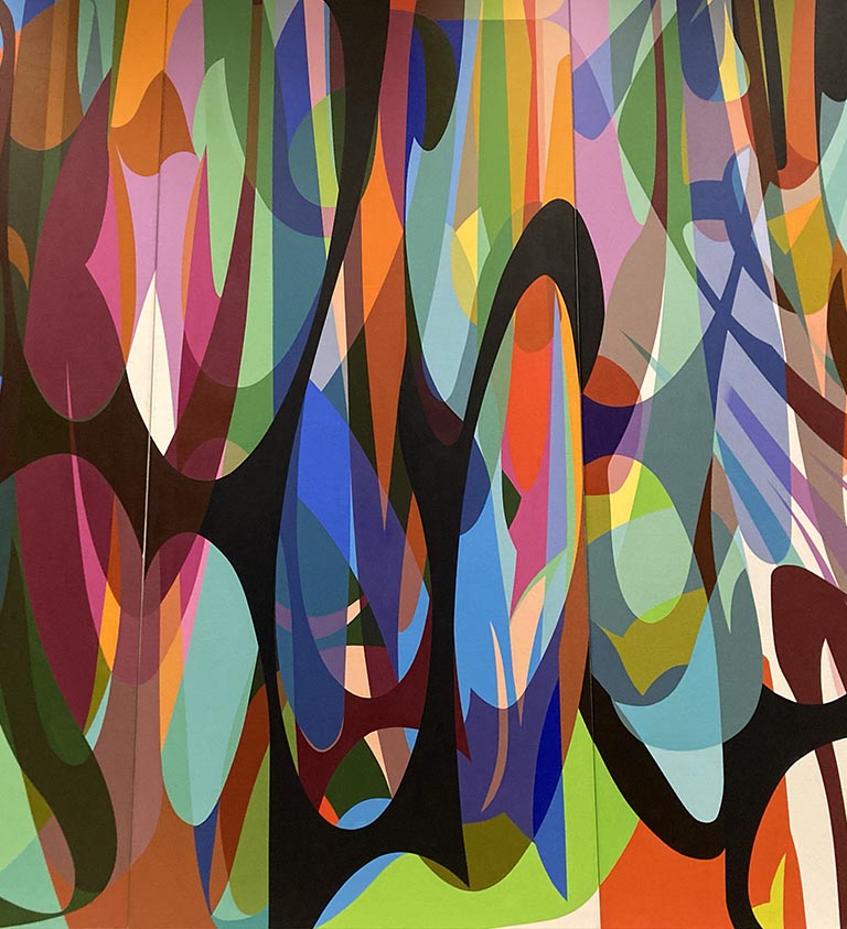 art
