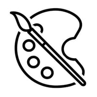 icon