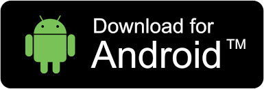 Download App for Android
