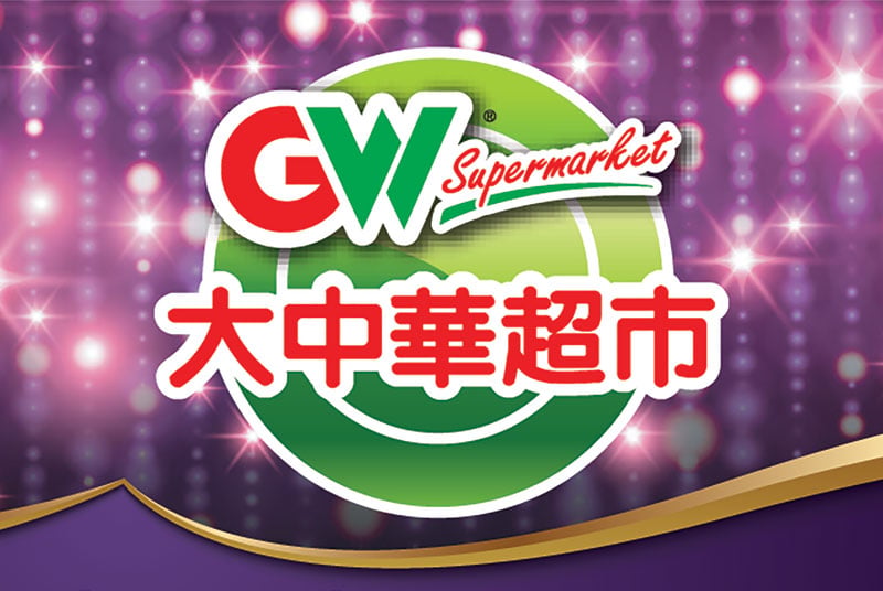 Great Wall