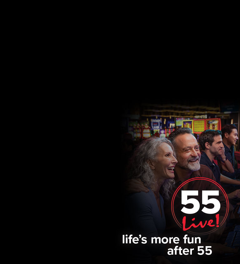 55 live