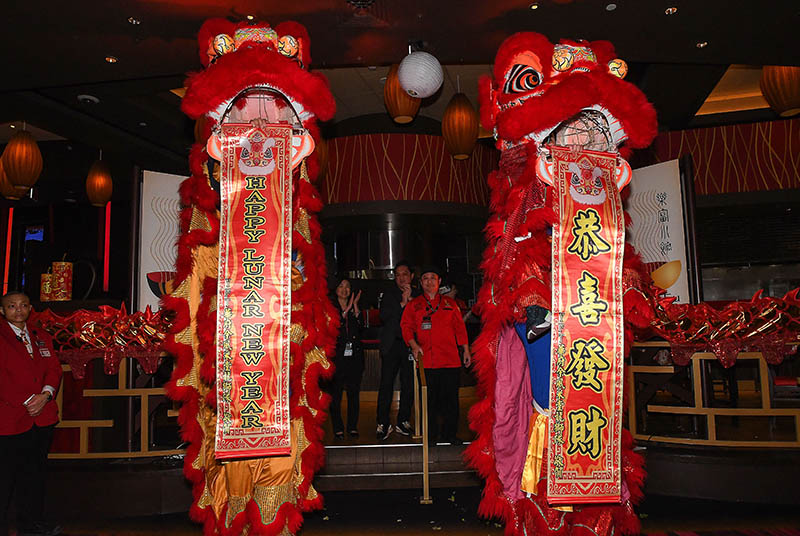 tết nguyên đán
